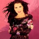 la belle miss lebanon nancy